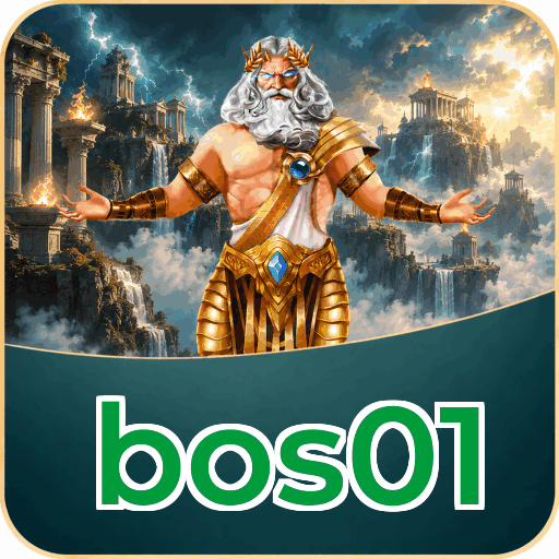 Katalog aplikasi Android bos01 Indonesia