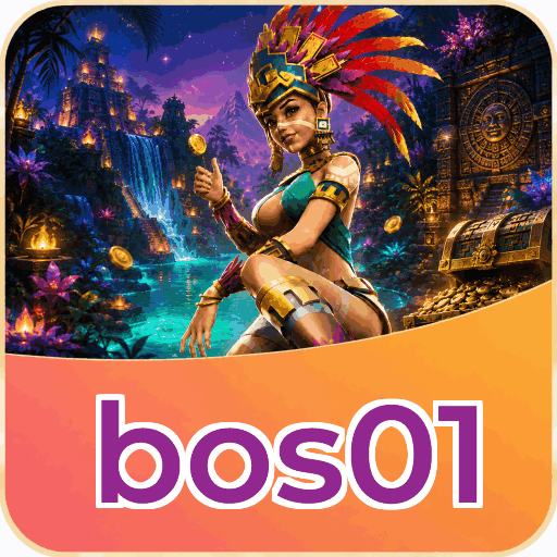 Panduan download dan install APK bos01