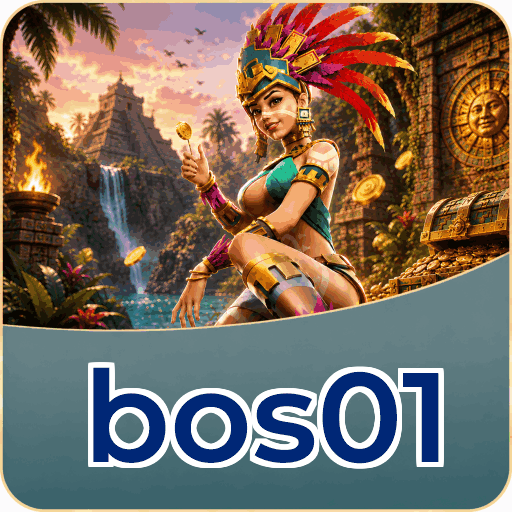 bos01