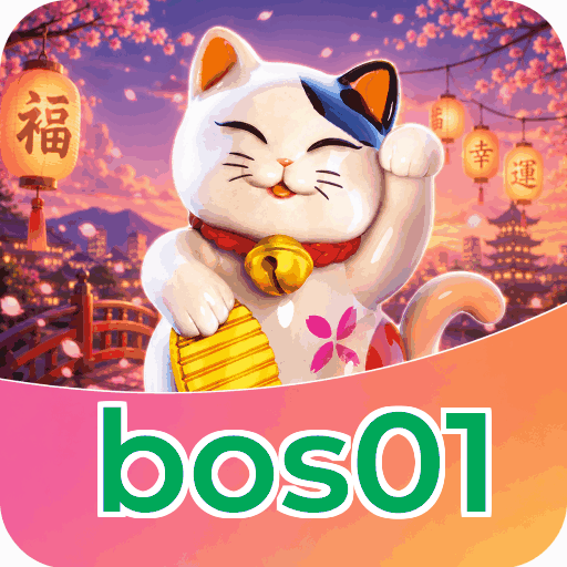 Update terbaru bos01 APK 2026