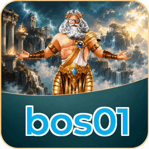 Panduan download dan install APK bos01