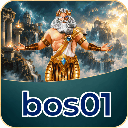 Panduan instalasi dan download bos01 APK