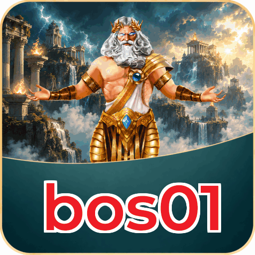 bos01