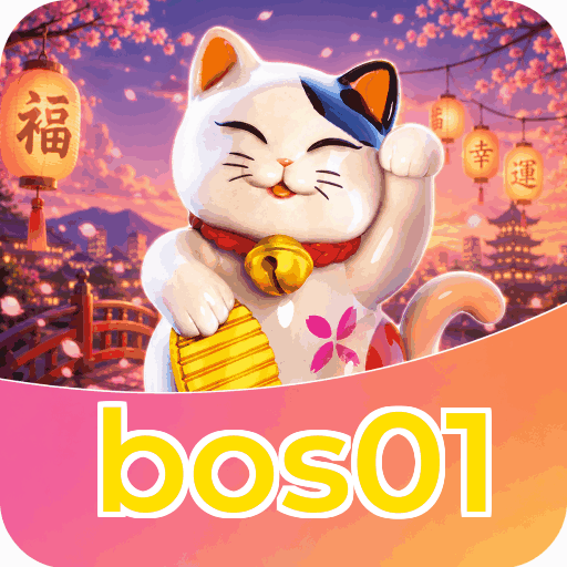 Ilustrasi cara install bos01 APK dengan aman