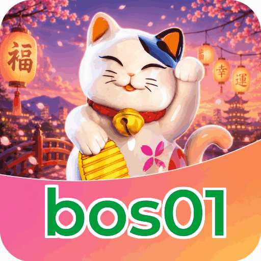 bos01