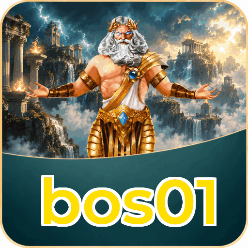 Panduan download dan install APK bos01