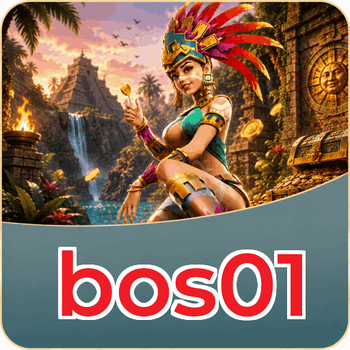 Tim editorial profesional bos01 Indonesia
