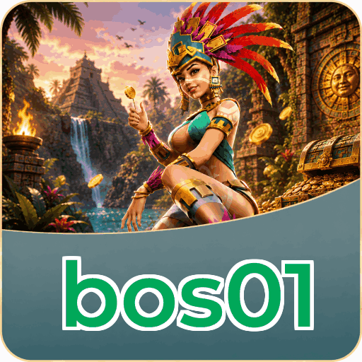 bos01